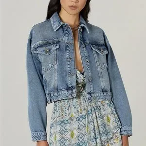 ジャケット PATRIZIA PEPE Women Jackets 8S0525A533C789 Dark Blue s_wp_637be7e64bc655a9c94b80c4.webp